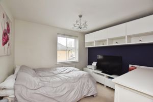 Photo 17- click for photo gallery